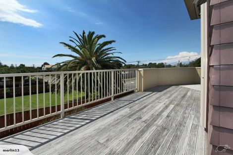 Photo of property in 52 Martin Road, Paraparaumu Beach, Paraparaumu, 5032