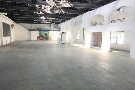 Photo of property in 452 Tauwhare Road, Matangi, Hamilton, 3284