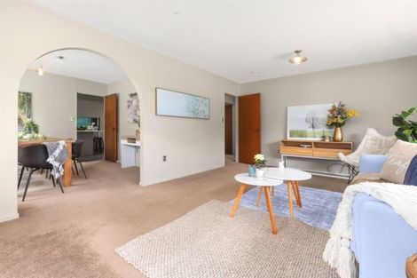 Photo of property in 4 Mercury Way, Whitby, Porirua, 5024