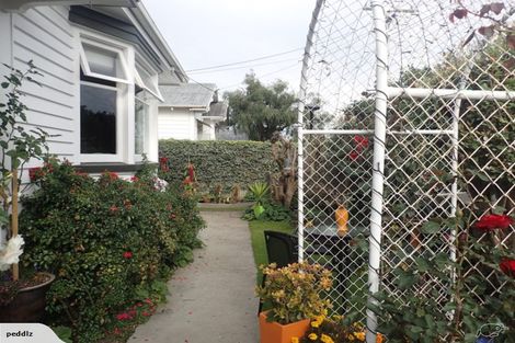 Photo of property in 15 Guyton Street, Whanganui, 4500