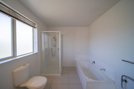 Photo of property in 77 Wychbury Street, Spreydon, Christchurch, 8024