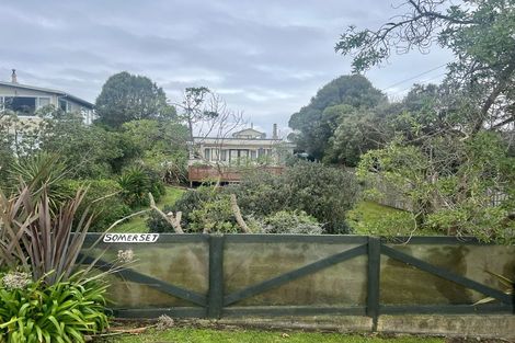 Photo of property in 36 Dixie Street, Te Horo Beach, Otaki, 5581