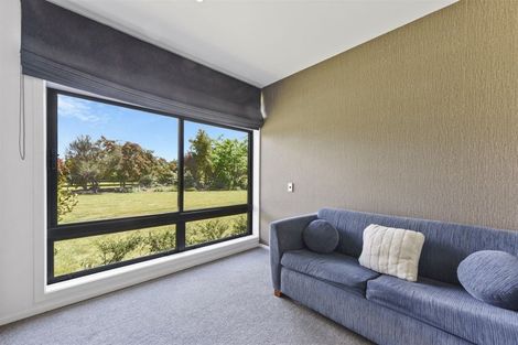 Photo of property in 129 Haycock Road, Hope, Richmond, 7081