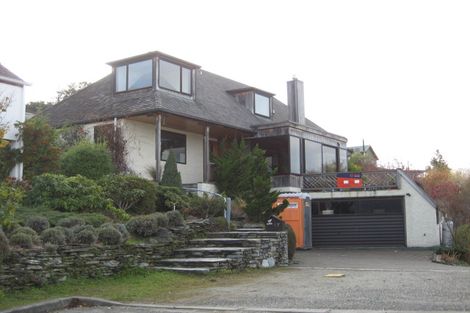 Photo of property in 17 The Terrace, Queenstown, 9300