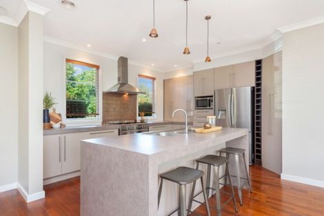 Photo of property in 99 Kay Road, Flagstaff, Hamilton, 3281