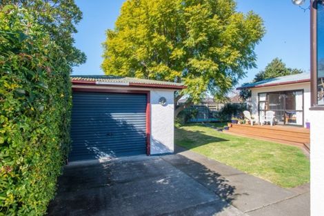 Photo of property in 5 Bowling Road, Greenmeadows, Napier, 4112