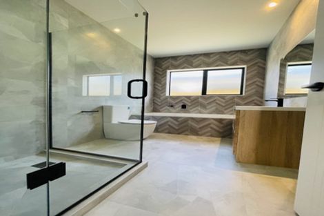 Photo of property in 25 Huringa Road, Karaka, Papakura, 2113