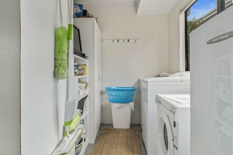 Photo of property in 4 Verona Way, Judea, Tauranga, 3110