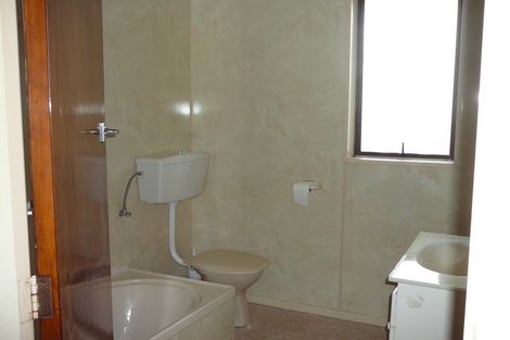 Photo of property in 24 Killarney Street, Alexandra, 9320