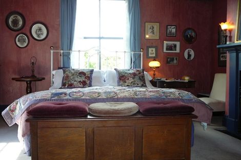 Photo of property in 28 Swindon Street, Ophir, Omakau, 9393