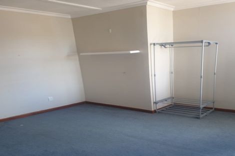 Photo of property in 68 Mary Street, Richmond, Invercargill, 9810