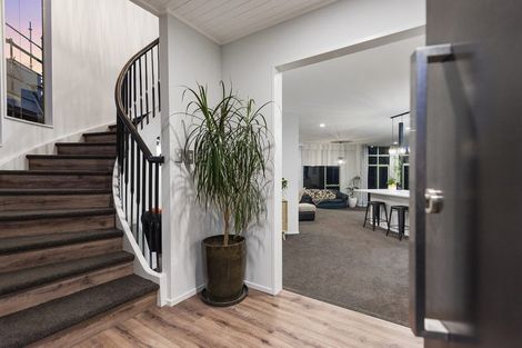 Photo of property in 19 Rostrevor Street, Hamilton Central, Hamilton, 3204