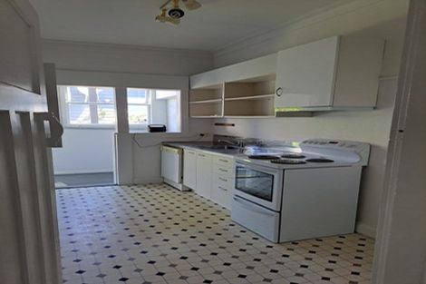 Photo of property in 4 Walters Road, Mount Wellington, Auckland, 1062