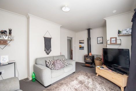 Photo of property in 12 Rakino Drive, Kerepehi, Paeroa, 3671