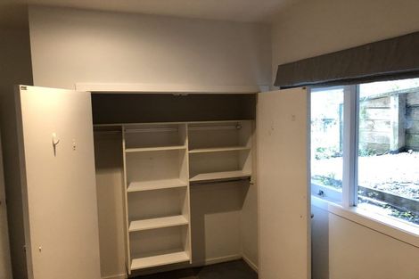 Photo of property in 6 Hinemoa Terrace, Birkenhead, Auckland, 0626