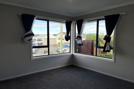 Photo of property in 20 Greenhurst Street, Sockburn, Christchurch, 8042