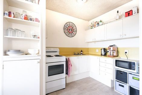 Photo of property in 201/9 Sarawia Street, Newmarket, Auckland, 1052