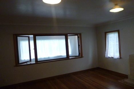 Photo of property in 311 Rahui Road, Otaki, 5583