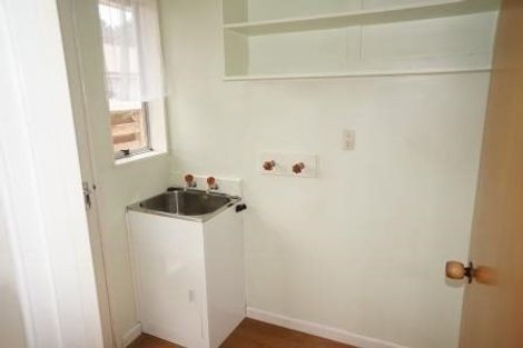 Photo of property in 20b William Street, Rangiora, 7400