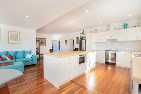 Photo of property in 312 Baldrock Road, Kaiwaka, 0573