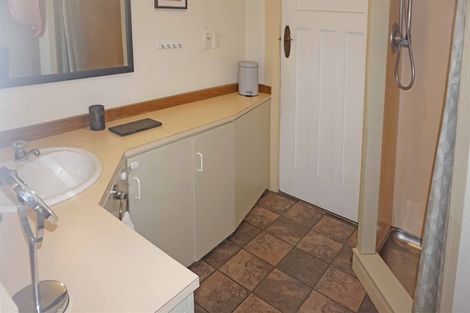 Photo of property in 176 Lindisfarne Street, Richmond, Invercargill, 9810