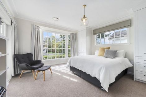 Photo of property in 340 Fergusson Drive, Heretaunga, Upper Hutt, 5018