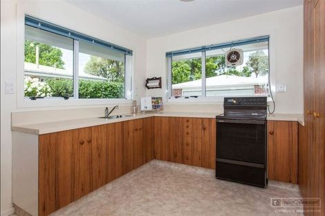 Photo of property in 42 Grahams Road, Ilam, Christchurch, 8041