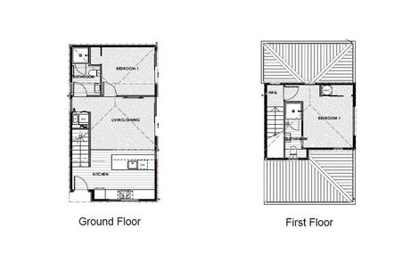 Photo of property in 5/32 Allard Street, Edgeware, Christchurch, 8013