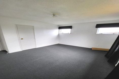 Photo of property in 1/20 Burundi Avenue, Clendon Park, Auckland, 2103