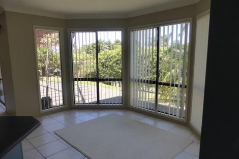 Photo of property in 5 La Cumbre Close, Bethlehem, Tauranga, 3110