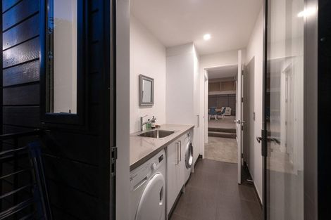 Photo of property in 1 Clearview Street, Wanaka, 9305