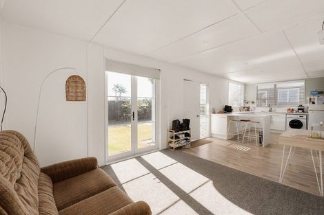 Photo of property in 26 Riverton Road, Mount Maunganui, 3116