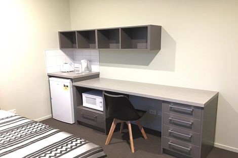 Photo of property in 41c Avonhead Road, Avonhead, Christchurch, 8042