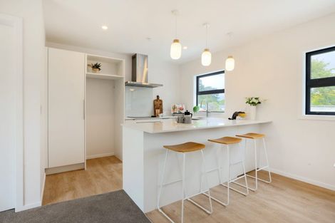 Photo of property in 61 Westminster Road, Wainuiomata, Lower Hutt, 5014