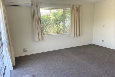 Photo of property in 44i Stonebrook Drive, Rolleston, 7614