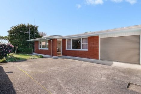 Photo of property in 193b Sixteenth Avenue, Tauranga South, Tauranga, 3112