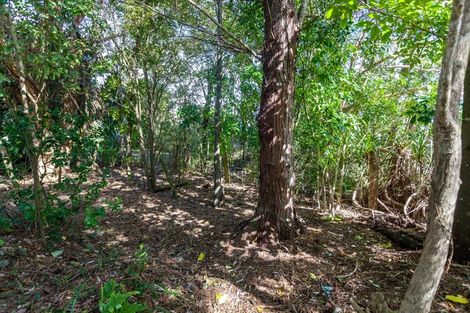 Photo of property in 159 Ocean Beach Road, Tairua, 3508