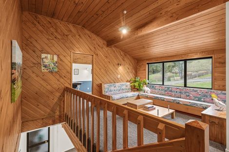 Photo of property in 1500 Mangawhai Road, Mangawhai, Wellsford, 0975