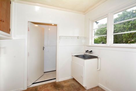 Photo of property in 98 Belford Street, Waverley, Dunedin, 9013