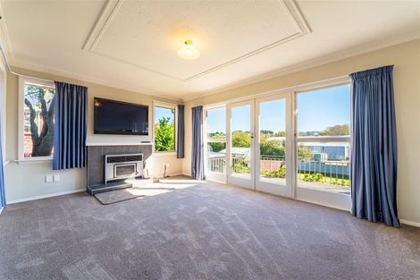 Photo of property in 21 Grants Road, Marchwiel, Timaru, 7910