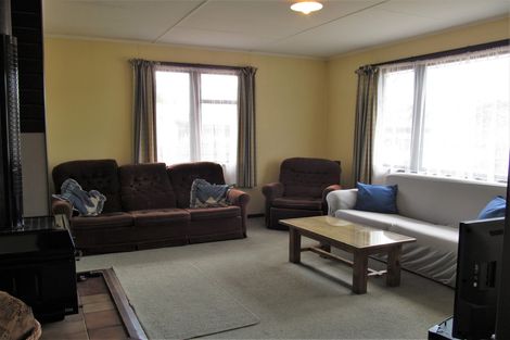 Photo of property in 38 Marslin Street, Alexandra, 9320