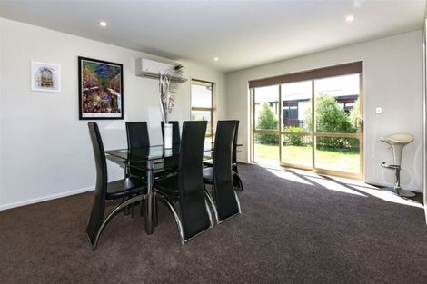 Photo of property in 10 Patiki Street, Lincoln, 7608