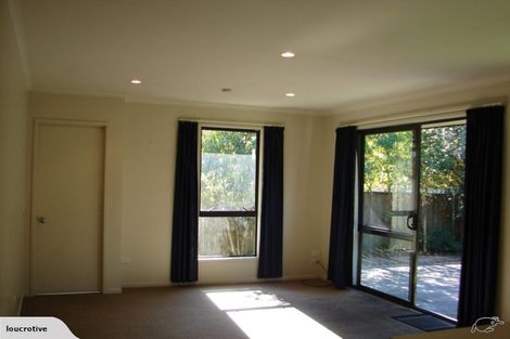 Photo of property in 21 Hunt Street, Richmond, 7020