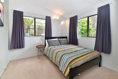 Photo of property in 159 Whangaparaoa Road, Red Beach, 0932