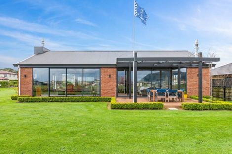 Photo of property in 3 Pukeko Way, Kinloch, Taupo, 3377