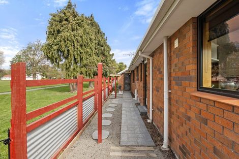 Photo of property in 1/2 Hare Street, Ilam, Christchurch, 8041