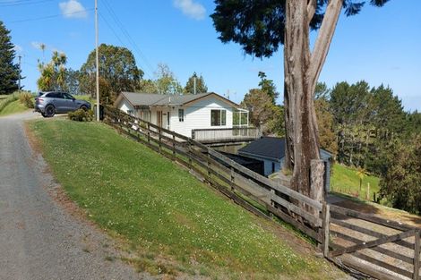 Photo of property in 76 Burne Road, Waitoki, Albany, 0794