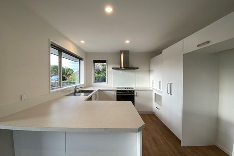 Photo of property in 1/230 Grahams Road, Burnside, Christchurch, 8053