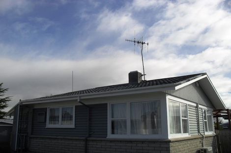 Photo of property in 23 Norwich Crescent, Tamatea, Napier, 4112