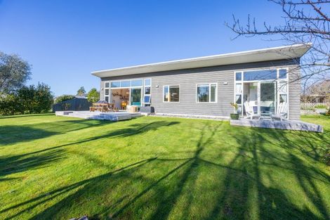 Photo of property in 13 Abbot Avenue, Waipawa, 4210